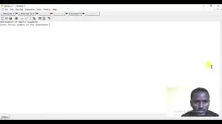 how to use EPIDATA