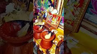 24 Oct 2025#durgapuja #durgapuja2025 #durgamaa #durgamata #lorddurgamma#vijayawada #kanakadurgadevi