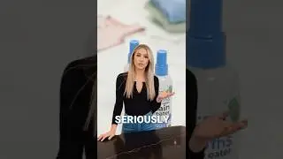 You Won&rsquo;t Believe How Effortless Baby Stain Removal Is