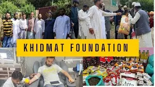 Hamara Azam hamara kam Talim sehat falahi aam