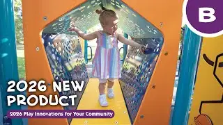 2026 New Products