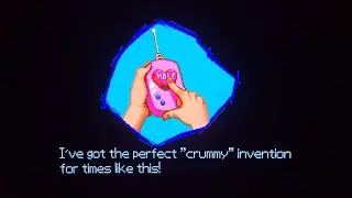 7 English patched games 'ROMhacks' on real PS1 hardware