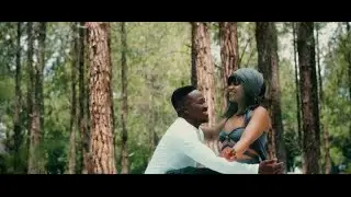 Prosper Fi Real ~ Your Love (Official Music Video)