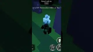 One Step Closer To Mile 4... | Forsaken