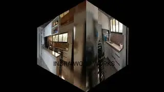 Indra Wood works(3)