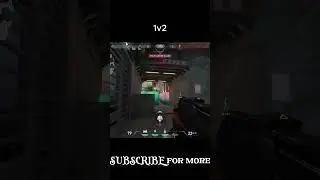 1v2 valorant short #valorantclip #playvalorant #letsplay #valorantgaming #valorantshorts