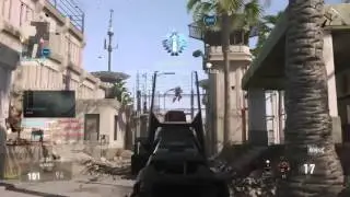 Enkae Slays Hardpoint