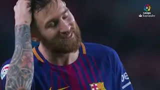 Lionel Messi // Soccer Edit Sync (Peaches)