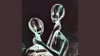 Child 13