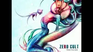 Zero Cult - Tropical Sun