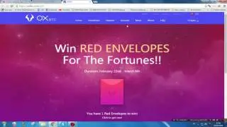 Free Hash Power ! Free BITCOIN Cloud Mining Gifts ! Up to 1000 Gh Free