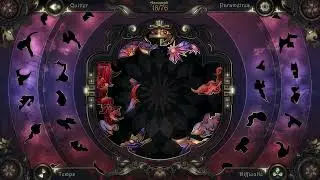 Glass Masquerade 2: Illusions ep5