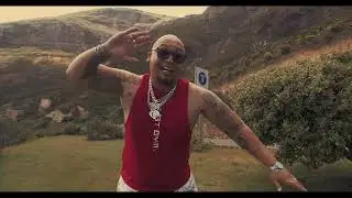 5 AM Ft. KB The Rapper & B.Boy Cpt Shot & Filmed By Tammy/Smart Production 