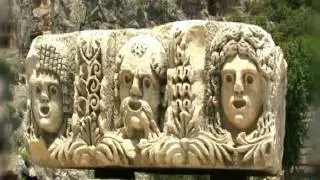Lycian Way
