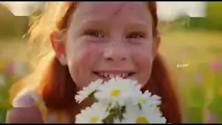 Flowers Are Blooming (Spring Song) | Fun Children's Songs