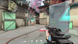 Anstyce Gamer Live Stream