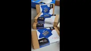 addiClick
