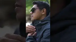 JAKET OUTDOOR