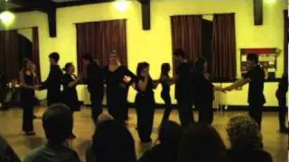 The Drowsy Chaperone, I do I do in the Sky Cast A