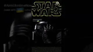 star wars adam drive kylo ren tiy not to laugh... #shorts #reface #starwars #kyloren #adamdrive