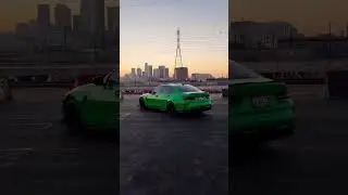 Save This Car Video Viral 🔥😱😱🎉 | #automobile #shorts #shorts2025 @TheOnlyShorts