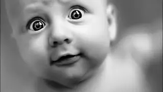 30 Best Baby Shower Gift Ideas--Genius!
