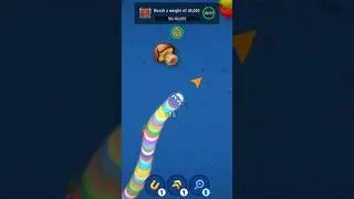 #wormsgaming #wormzonepro #wormszone #games #gaming #wormsz #snake