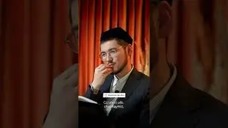 Bir ateist iymonga keldi... #uzbekistan #abdullohdomla #abrormuxtoraliy #husaynbuxoriy #farruhsoipov