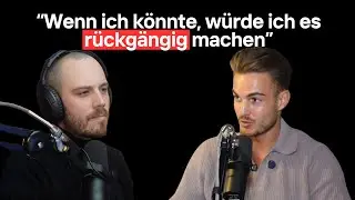 Kameras, Karriere & Kampf der Realitystars &ndash; Can Kaplan unplugged