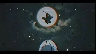 Demon Slayer - Play Date [Edit/AMV]