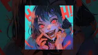 HI HI HA HA! (Slowed + Reverb) | ENHANCE MUSIC FUNK |