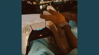 Roll Up (Sped Up)