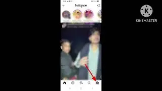 How to upload high quality video on Instagram reels | Instagram me video high quality upload kare