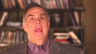 lumpy mail, Closing Ratio Video