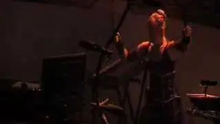 Requiem Ex Machina / YBRID