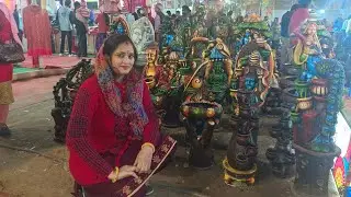 New year mela 🎊🎉🎇 #trending #vlog #newyear #2023 #dailyvlog