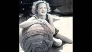 I'll Just Go Along - Golden Gate Orchestra (California Ramblers) (1927)