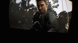 RESIDENT EVIL 7stjepan2612 kraj
