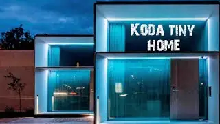 Koda Loft