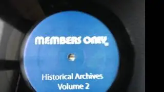 chip-e :it's house 1985(remix)