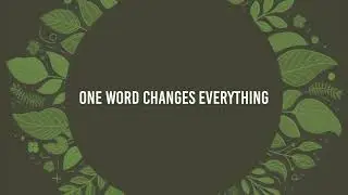 If... - Beautiful Eulogy Lyrics