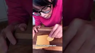 Ritz Cracker vs. Cheese