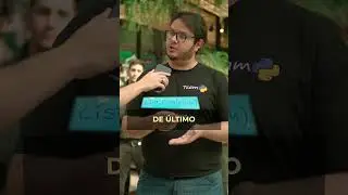 Si DECIS que hace esta LINEA de CÓDIGO te llevas $5.000