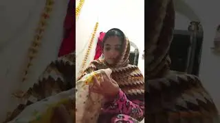 Aaj ke blog aap jarur dekhen kyunki aapki dekhne Se Hi mujhe motivations milega please subscribe