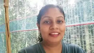 මයිටාවන් එන්න කලින් මේ දේ කරන්න.මයිටාවන් එන්නේම නෑ.#sunro #ibbagamuwa #farming #.