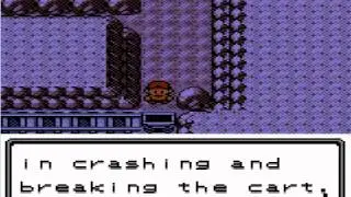 Intro-Lets Play Pokemon Prism