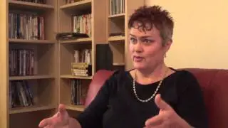 Revitalizing Ravenswood Step 1: Community Conversations - Strategy and Results