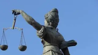 Transactional law of Concerning Business