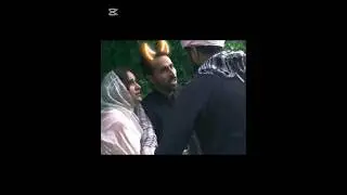 Raqs-e-Bismil Episode 1 | English Subtitles | Trending Pakistani Drama #Shorts