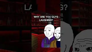 The Disappearance of Lars Mittank
